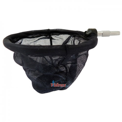 Чашка за къпиране Feeder Net 94007 - Tubertini